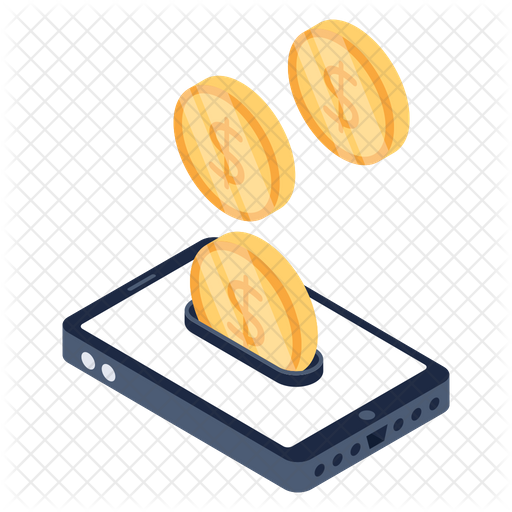 works icon