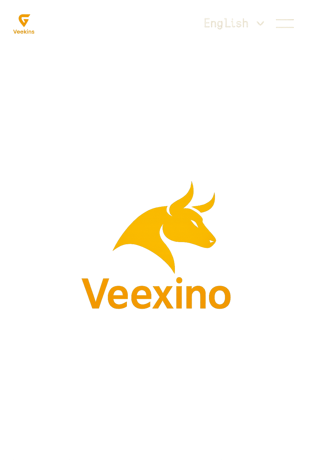 logo not found