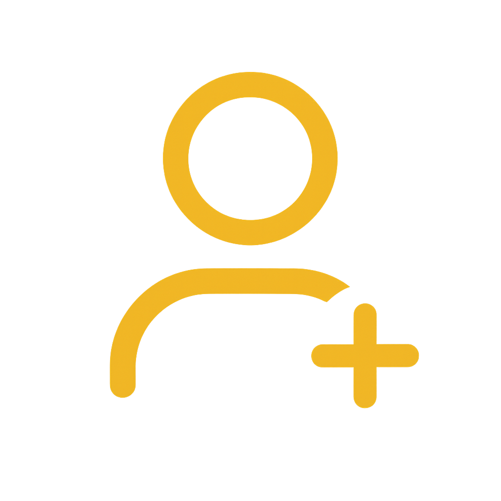 works icon