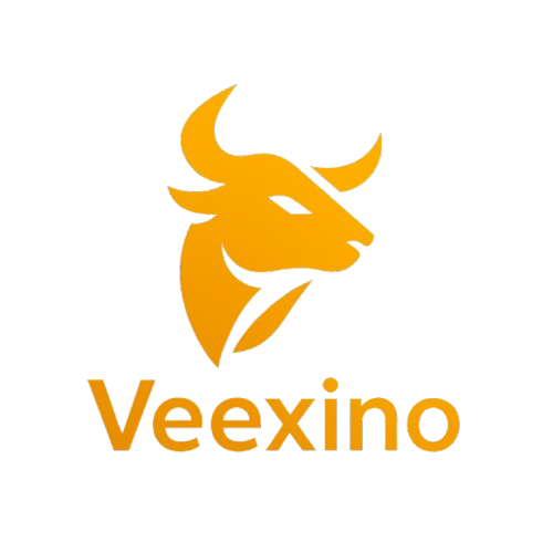 logo not found