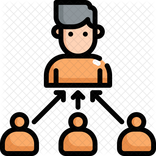 works icon