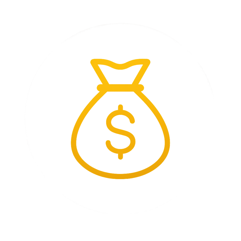 works icon